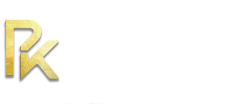 popkkk logo